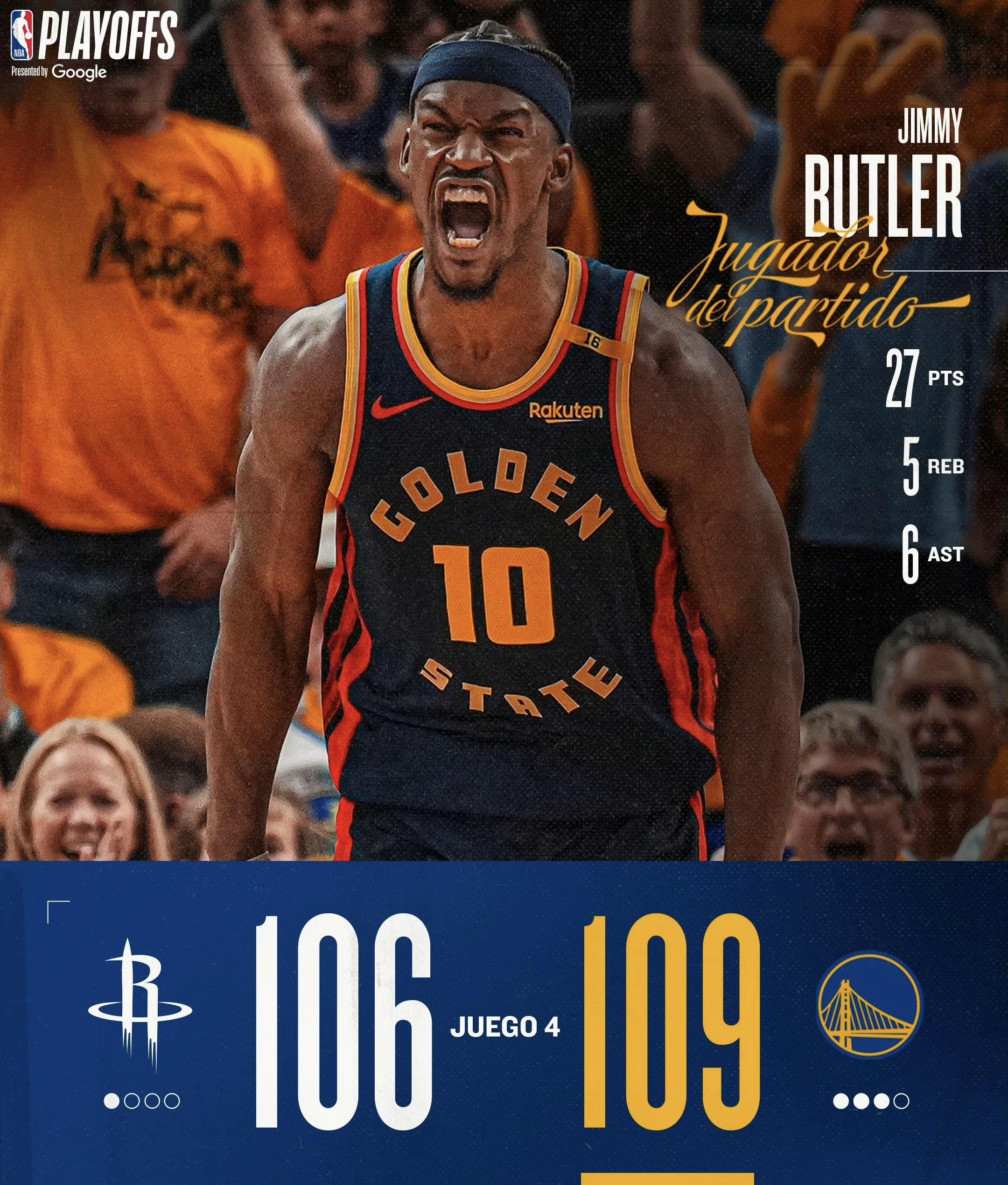 国际比赛日突围战来临，金州勇士围绕NBA季后赛完成体检，震撼外界，细节决定成败的简单介绍