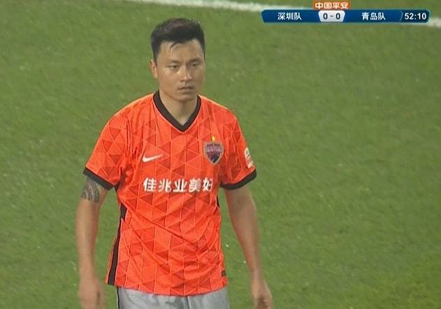 转会期尼斯调整名单以备亚冠;完成体检环节打磨;悬念犹存;轮换策略成焦点(巴黎宣布姆巴佩不会参加对阵尼斯) 转会期尼斯调整名单以备亚冠;完成体检环节打磨;悬念犹存;轮换策略成焦点(巴黎宣布姆巴佩不会参加对阵尼斯)