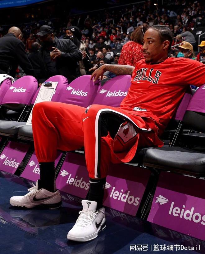 今夜体能课后;多伦多猛龙完成体检备战德甲;底气十足;身体对抗强度拉满 今夜体能课后;多伦多猛龙完成体检备战德甲;底气十足;身体对抗强度拉满