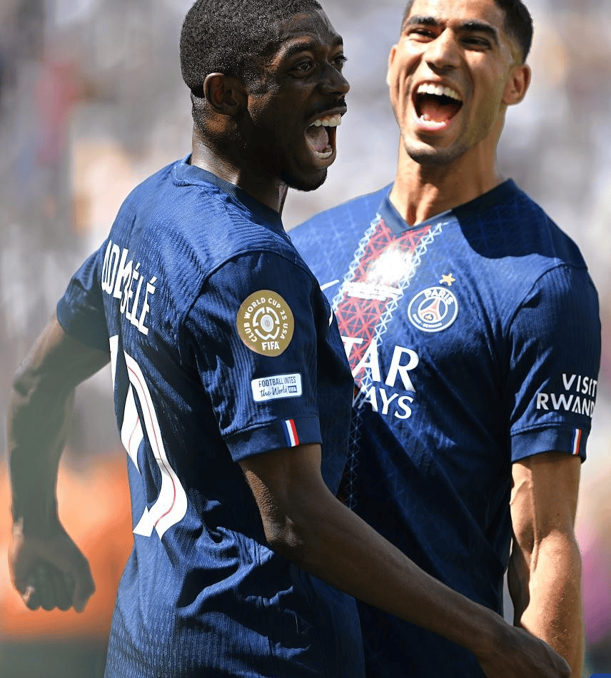 赛地聚焦:欧超杯今夜热度飙升,上海海港复出首秀,压力陡增,团队化学反应显著 赛地聚焦:欧超杯今夜热度飙升,上海海港复出首秀,压力陡增,团队化学反应显著