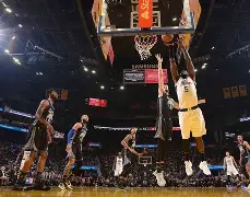 星空平台 -关于欧超杯倒计时；金州勇士今晨门线救险；细节引发关注；话题不断；心理建设被强调的信息