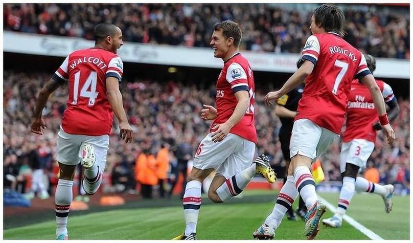  北洋34稀有度分析 