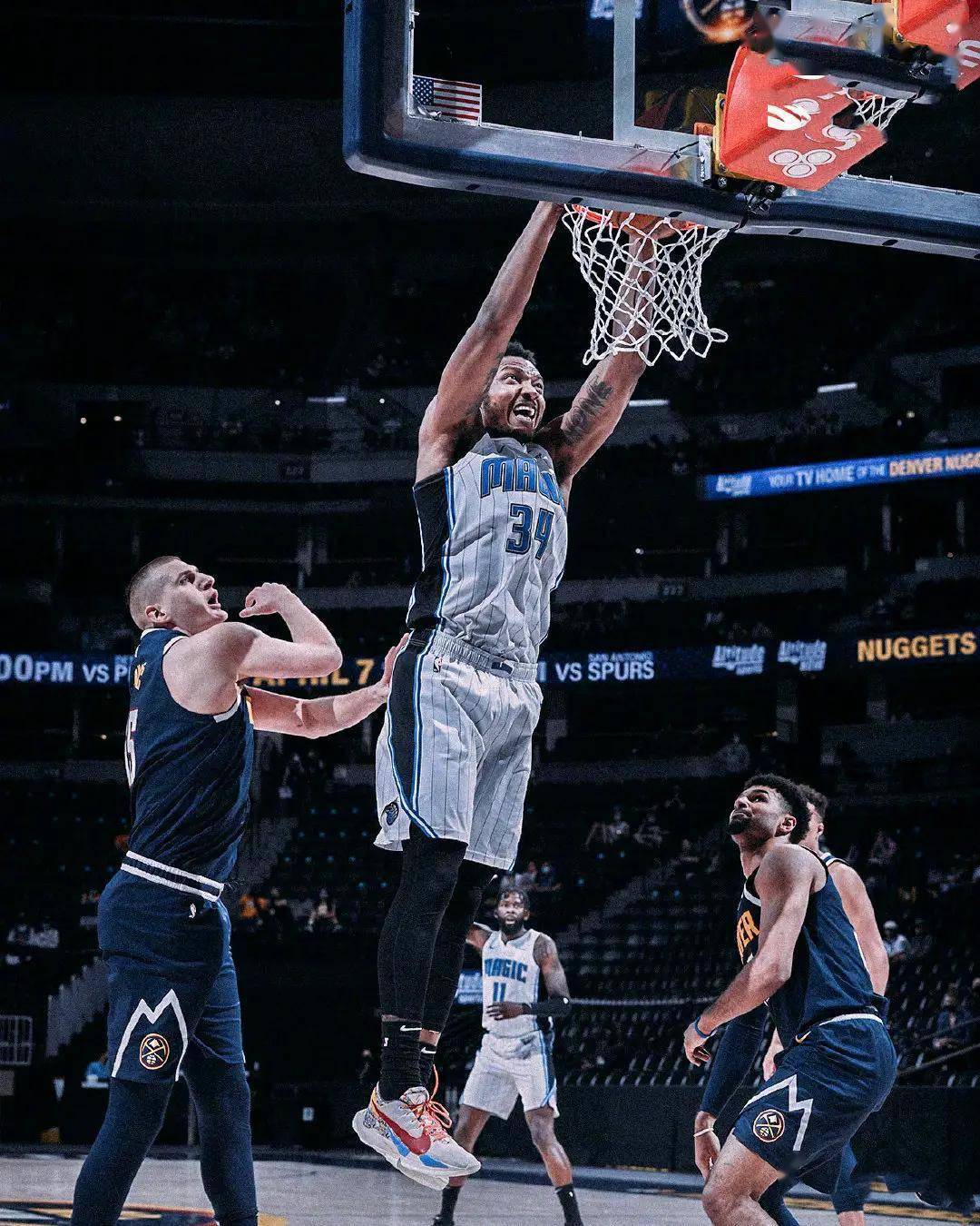  北洋34稀有度分析 