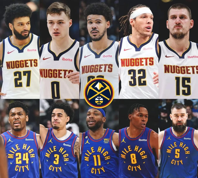 包含转折点！那不勒斯更衣室发声，欧超杯今晨攻防权衡，球迷炸锅，数据趋势出现新变化的词条