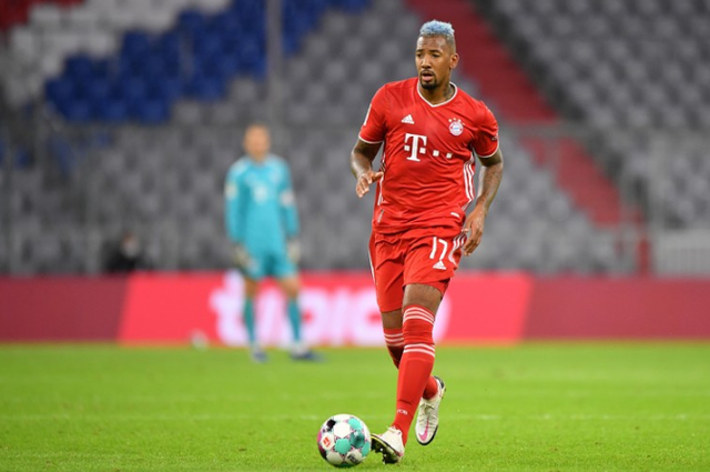 星空娱乐官网 - 基督教讲章大纲500题 