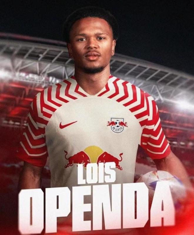  基督教讲章大纲500题 