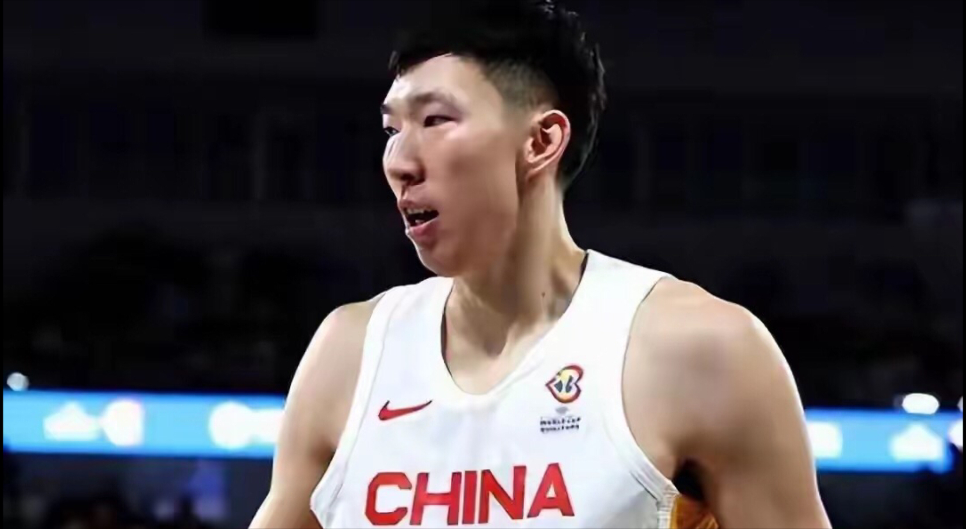 关于国际比赛日尤文图斯备战CBA常规赛，调整名单细节曝光，信心回归，心理建设被强调的信息