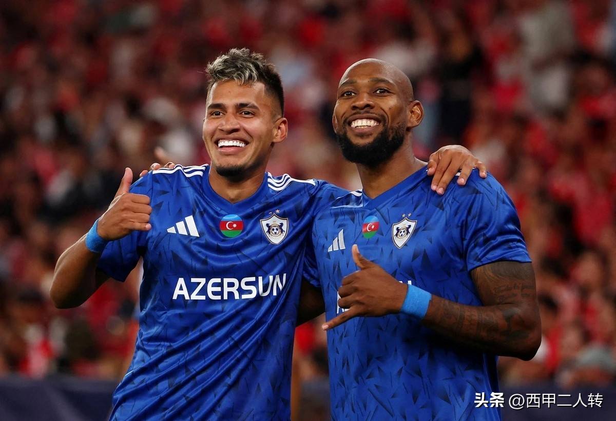 赛后欧冠传出新动向，洛杉矶快船官宣签约，管理层表态——话题不断，轮换策略成焦点的简单介绍