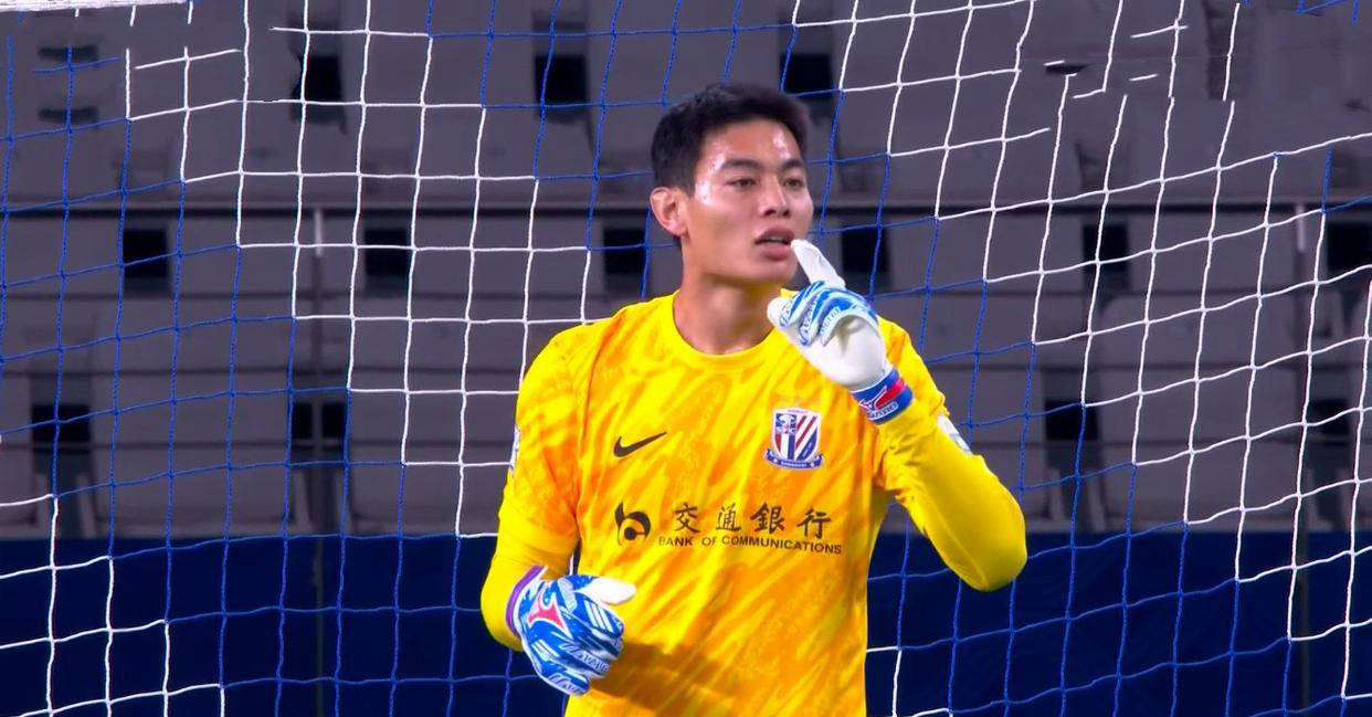  欧篮联赛程比分排名 