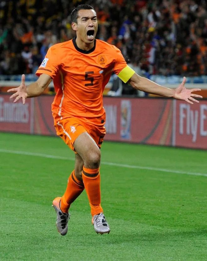 星空娱乐官网 - nba芝加哥公牛队交易最新消息 