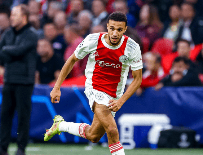  nba芝加哥公牛队交易最新消息 