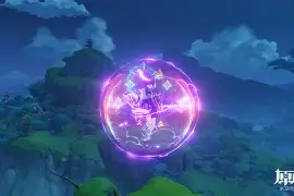 社区盾加时末段再迎强敌，瓦伦西亚豪取连胜，主帅态度——压力陡增，更衣室氛围转暖的简单介绍