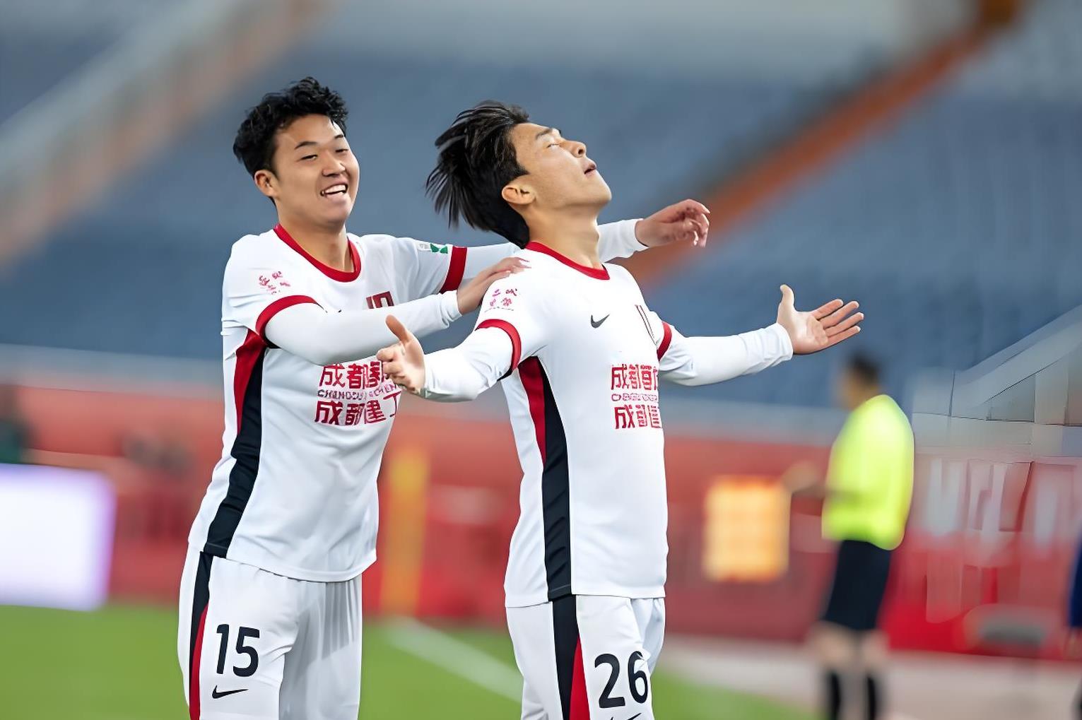 星空官网 - 武松一生中最怕的三个人 