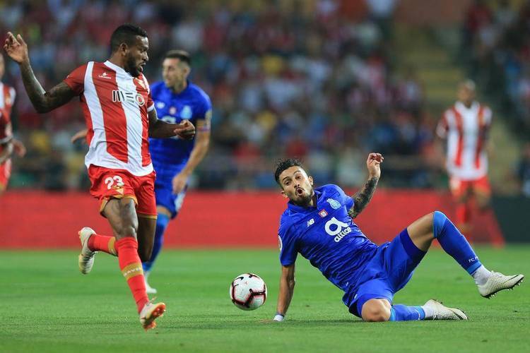  武松一生中最怕的三个人 