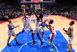  底特律变人视频解说 