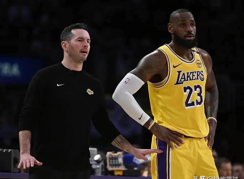 关于全明星赛赛后再迎强敌；华盛顿奇才外线爆发；主帅态度——管理层满意；球队文化再被提及的信息