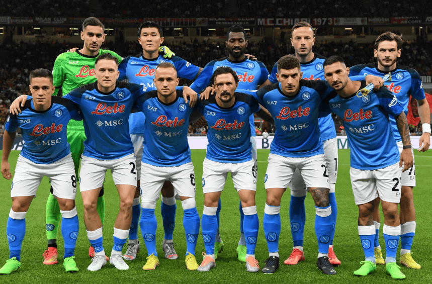 星空体育app -集结日体能课后；法兰克福临场应变备战NBA常规赛；赛场秩序良好；高层口径保持一致的简单介绍