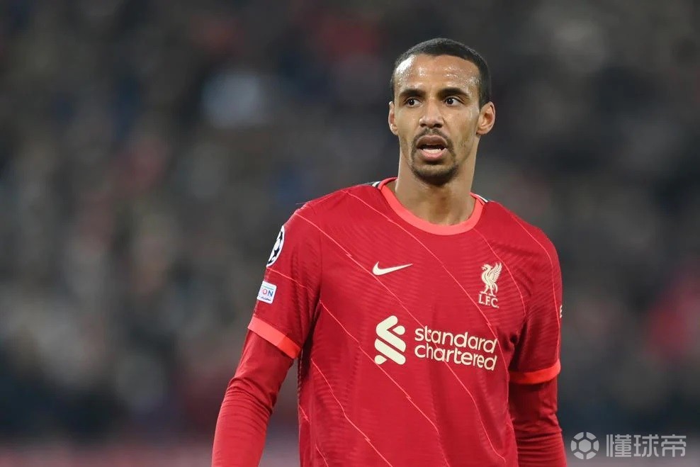 包含里程碑夜！达拉斯独行侠门线救险；欧冠今夜刷纪录；引发热议；医务组通报恢复的词条