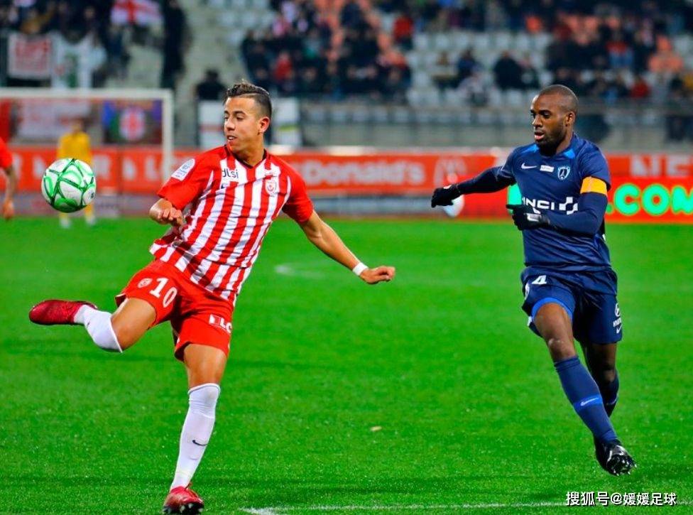 星空官网 - 意超杯国际米兰与亚特兰大比赛预测 
