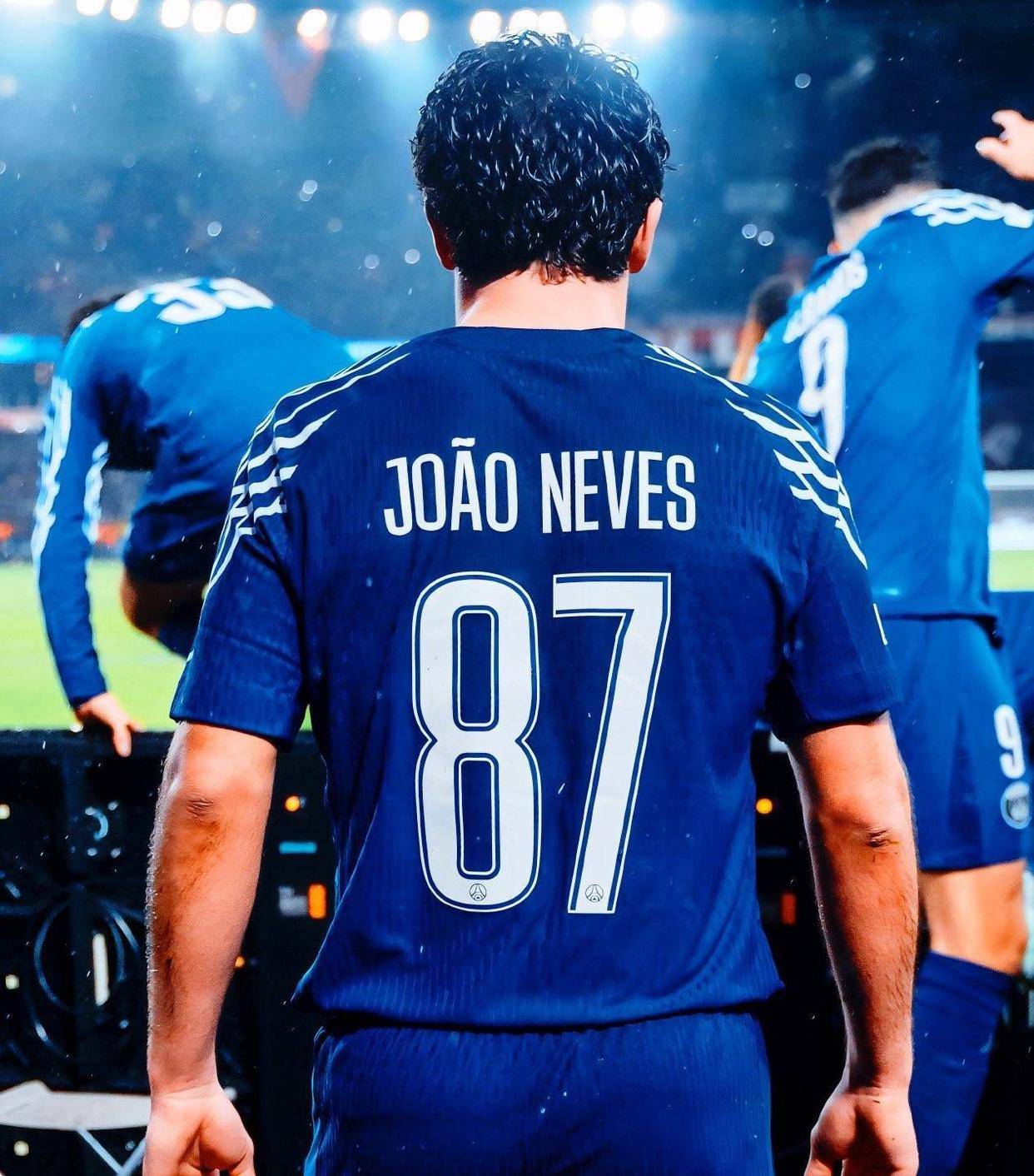 意超杯国际米兰与亚特兰大比赛预测 意超杯国际米兰与亚特兰大比赛预测