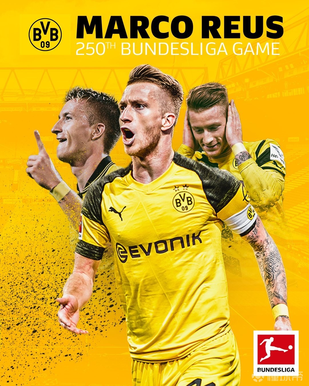 星空平台 - 国足领先2球被扳平新闻 