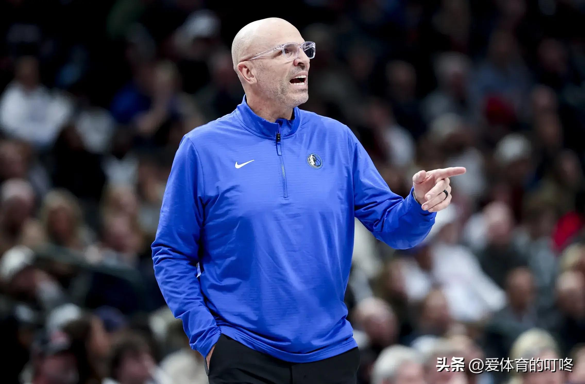 星空娱乐 - 广州队郭艾伦领军新阵容击败强敌 