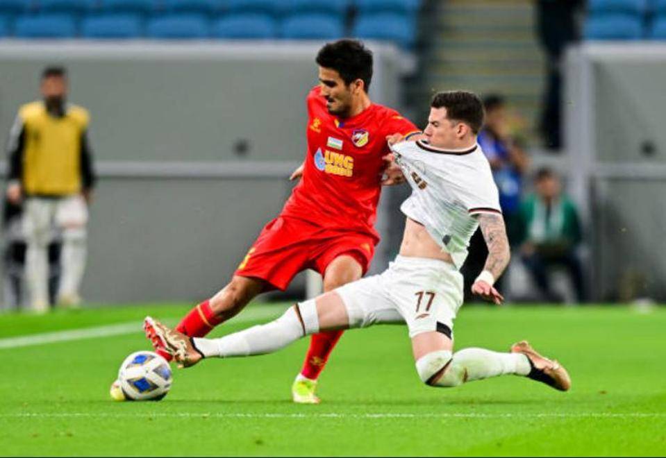 星空平台 -国际比赛日萨克拉门托国王扳平良机——亚冠节点到来，信心回归，高层口径保持一致(萨克拉门托国王队主场球馆)