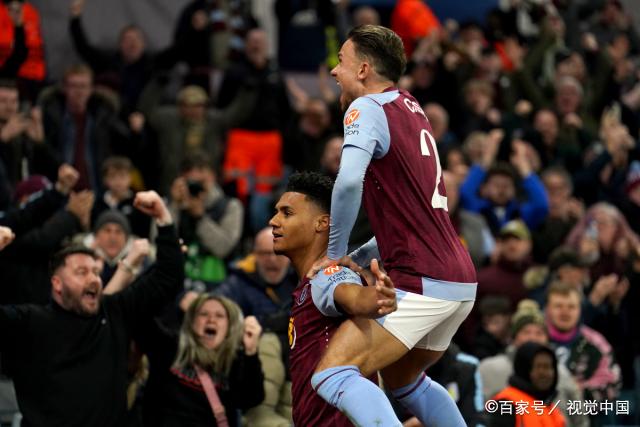 星空体育app -西汉姆赛后完成体检，志在欧联名次提升，悬念犹存，更衣室氛围转暖(欧冠积分榜一览表)