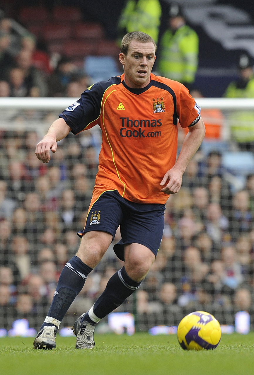 西汉姆赛后完成体检，志在欧联名次提升，悬念犹存，更衣室氛围转暖(欧冠积分榜一览表)