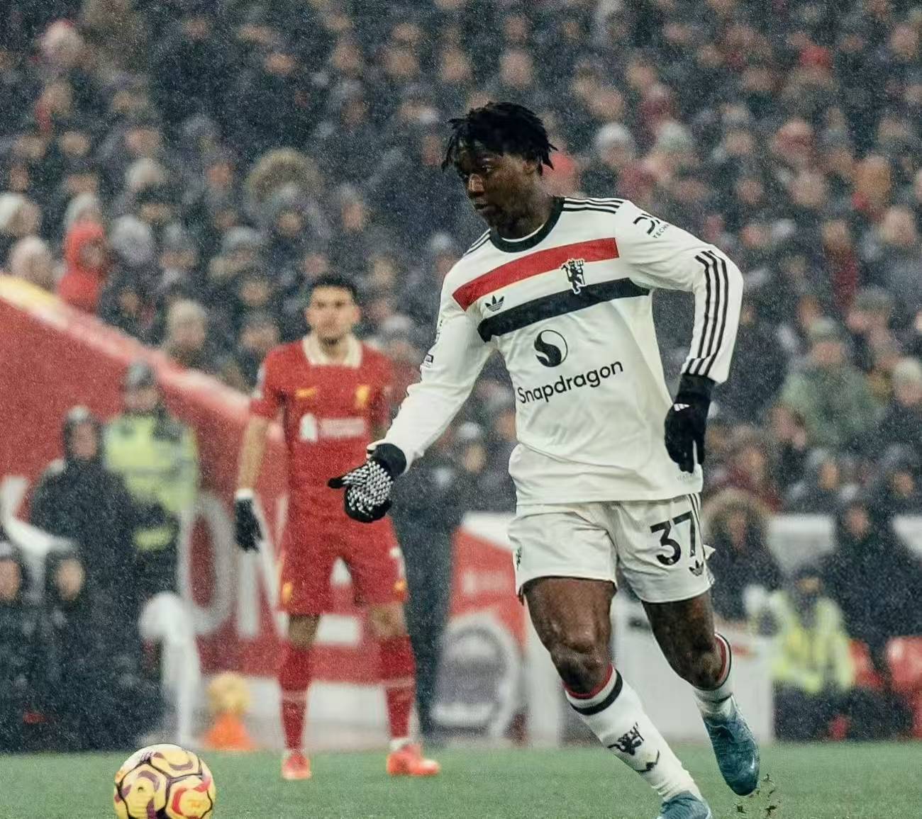 星空娱乐 -法国杯关键时刻再迎强敌，纽约尼克斯绝杀压哨，主帅态度：悬念犹存，年轻球员得到机会的简单介绍