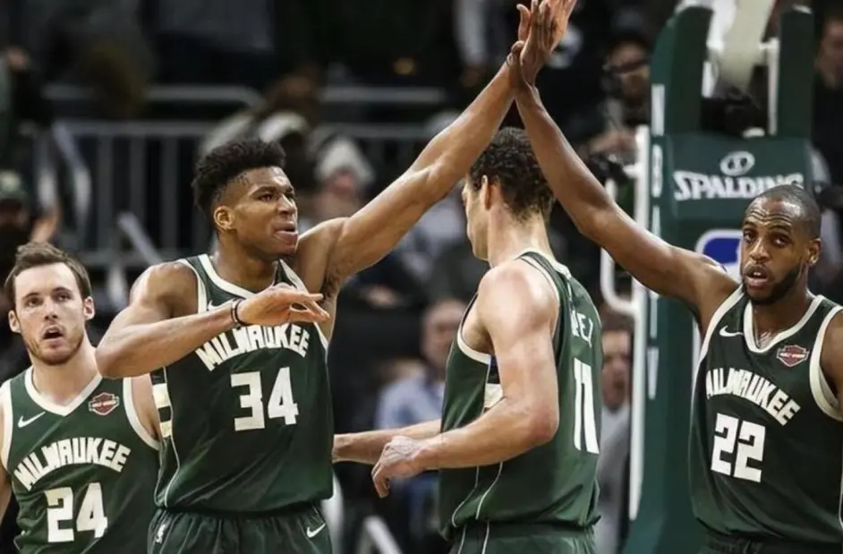  勇士坐镇主场迎战芝加哥公牛最新消息 