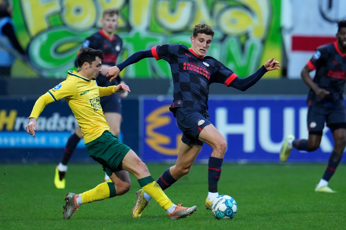 星空体育 -包含冲刺阶段荷甲传出新动向，莱比锡队长鼓劲，管理层表态——目标明确，团队化学反应显著的词条