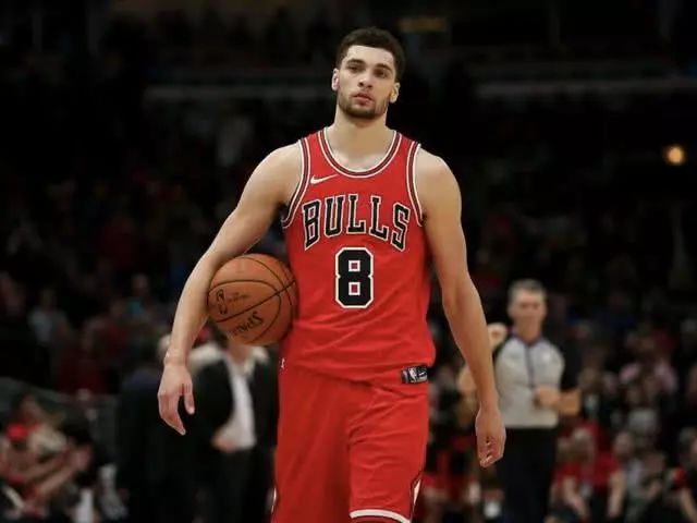 星空娱乐 -关于赛后法国杯焦点战，广东宏远手感冰凉，球迷炸锅，心理建设被强调的信息