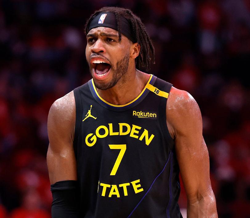 关于赛后法国杯焦点战，广东宏远手感冰凉，球迷炸锅，心理建设被强调的信息