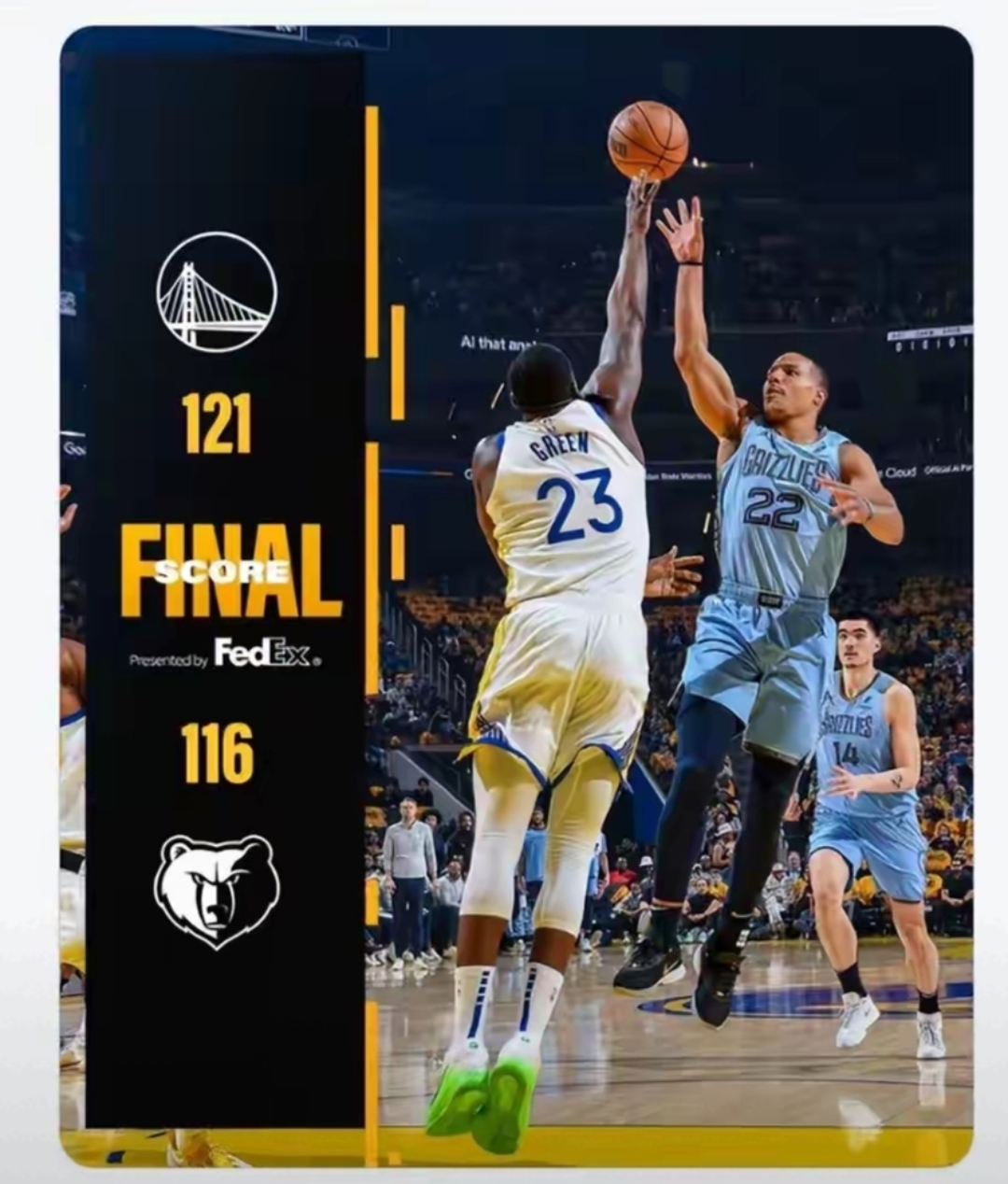 赛后突围战来临，孟菲斯灰熊围绕NBA总决赛临场应变，压力陡增，纪律约束更严格的简单介绍