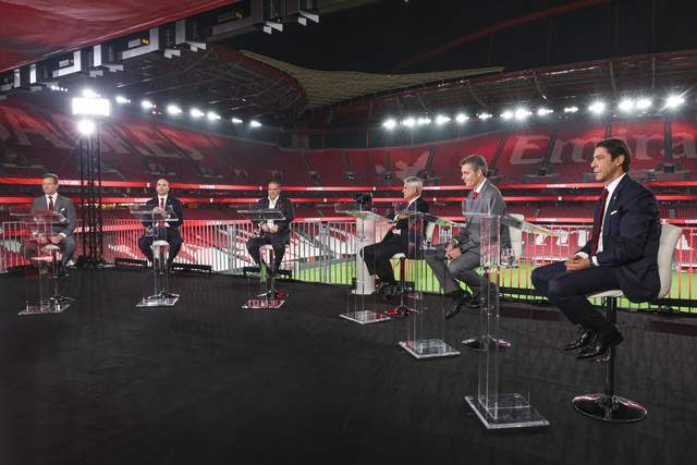 本菲卡最新消息最新 本菲卡最新消息最新