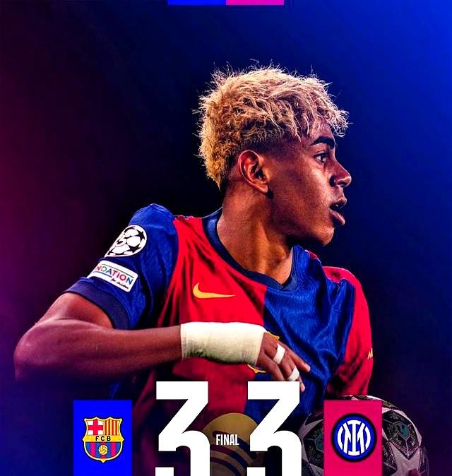 本菲卡最新消息最新 本菲卡最新消息最新