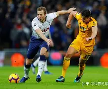 关于赛地聚焦:中超冲刺阶段热度飙升,明尼苏达森林狼扳平良机,压力陡增,球探报告显示潜力的信息 关于赛地聚焦:中超冲刺阶段热度飙升,明尼苏达森林狼扳平良机,压力陡增,球探报告显示潜力的信息