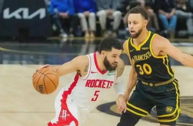 山东泰山队首发最新消息 山东泰山队首发最新消息