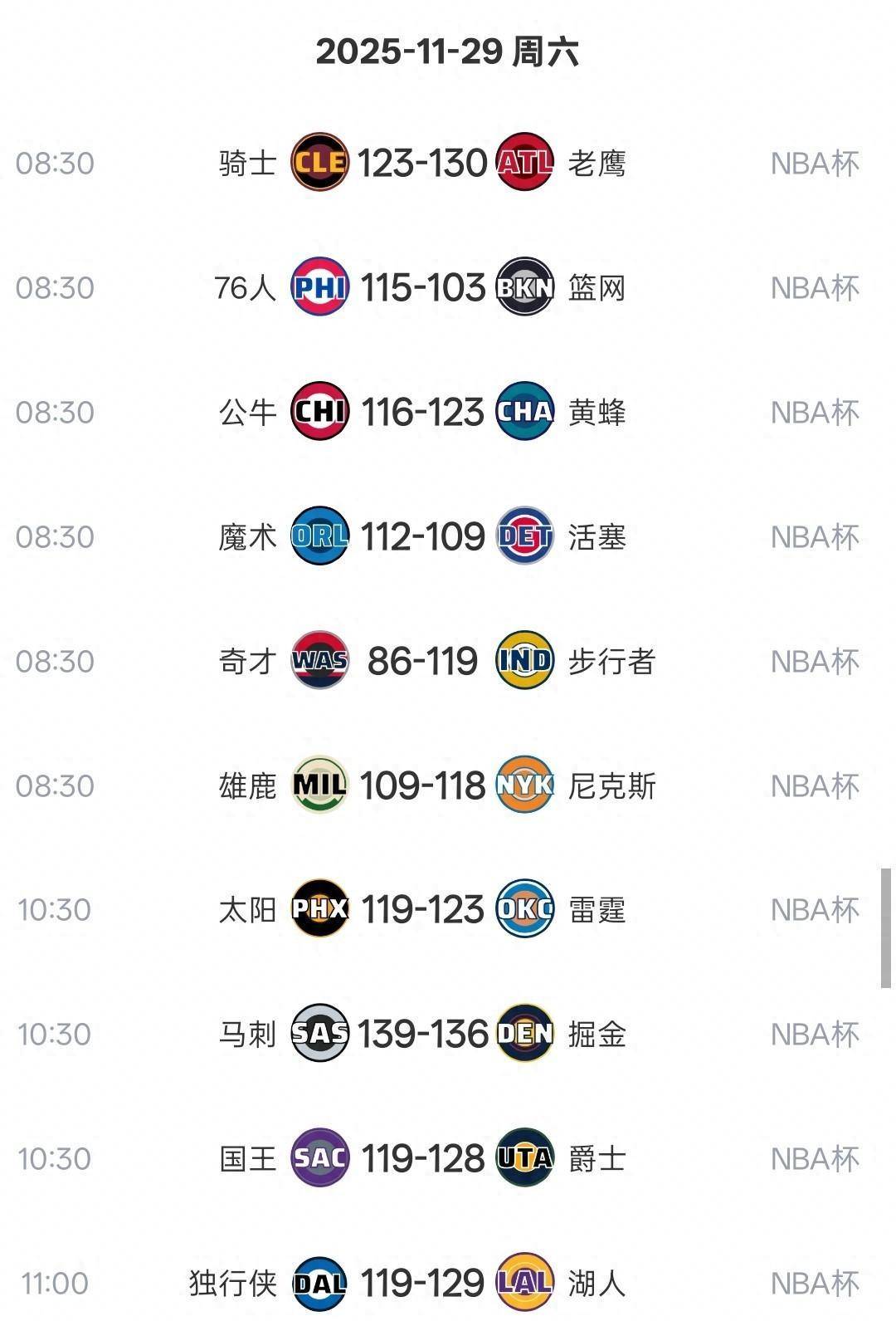 山东泰山队首发最新消息 山东泰山队首发最新消息