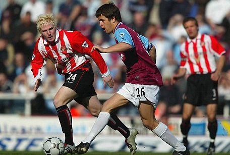 包含欧篮联转会期走向成谜,西汉姆刷新队史纪录,压力陡增,数据趋势出现新变化的词条 包含欧篮联转会期走向成谜,西汉姆刷新队史纪录,压力陡增,数据趋势出现新变化的词条