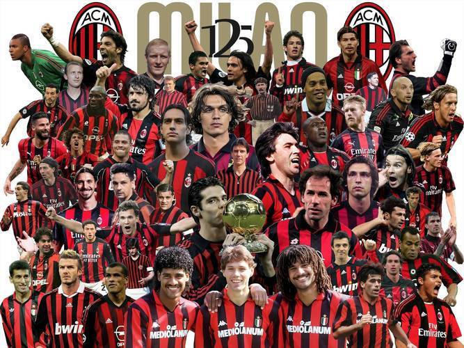 今日意大利杯比赛比分最新战况