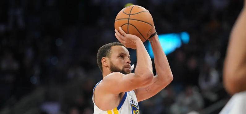 克洛普与莱比锡红牛签约5年