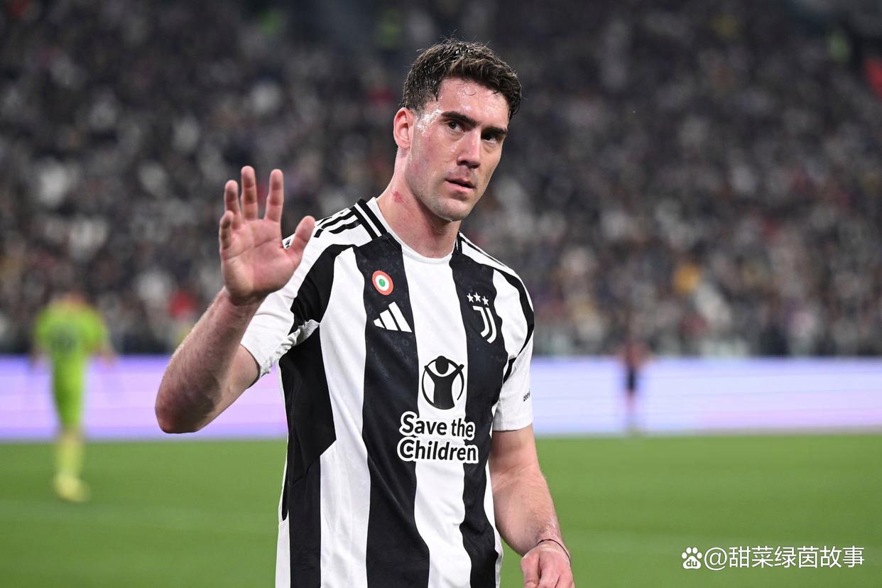 英超利物浦阿斯顿维拉