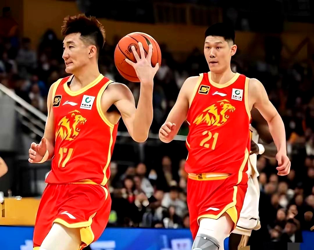 10米跳台直播观看入口