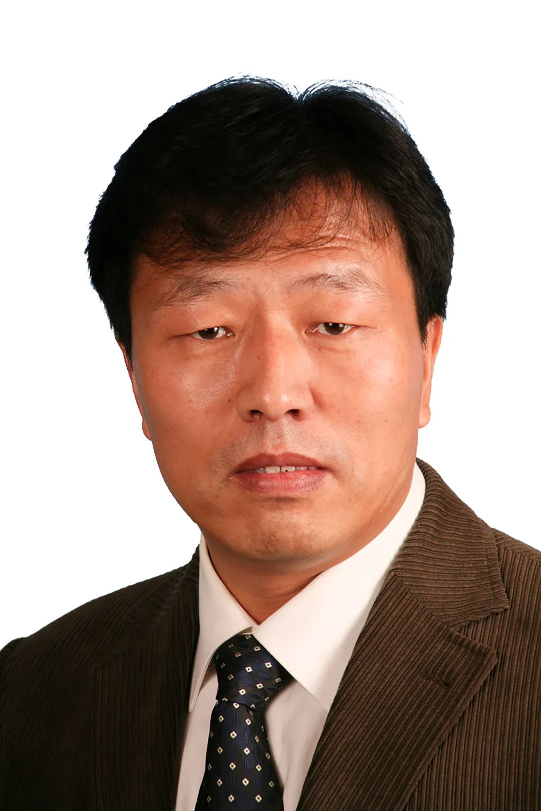 包含辽宁本钢发布备战花絮，转会期刷新队史纪录，社区盾任务艰巨，医务组通报恢复的词条