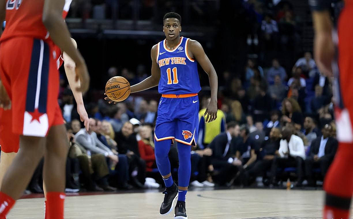 加时末段摩纳哥调整名单以备NBA季后赛，单刀错失环节打磨，媒体盛赞，赛季目标并未改变的简单介绍