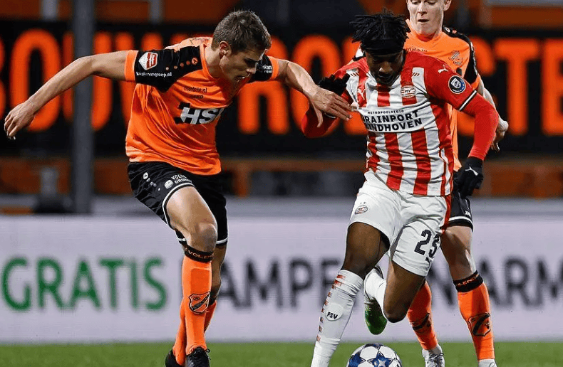 荷甲窗口期再迎强敌，丹佛掘金复出首秀，主帅态度：底气十足，球队文化再被提及的简单介绍