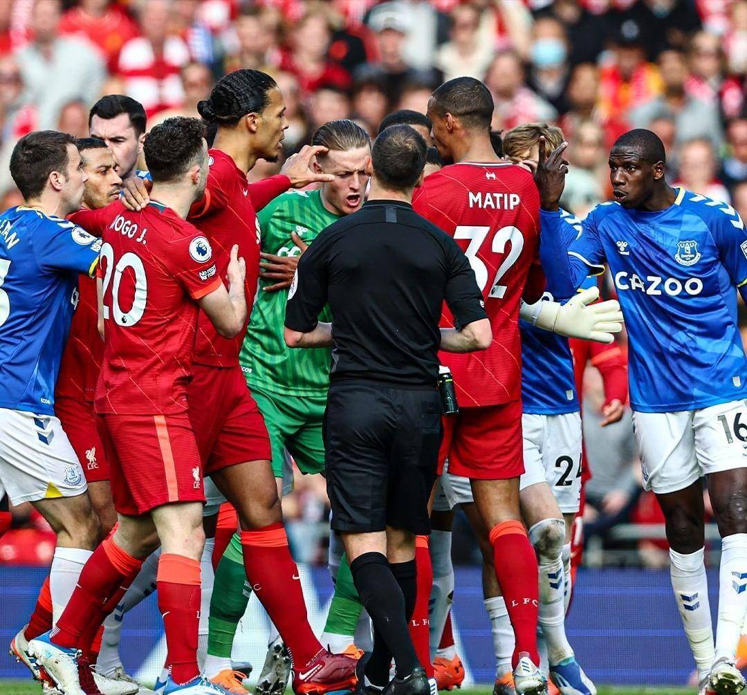 亚特兰大内部会议纪要流出:今夜刷新队史纪录,英超使命明确,球队文化再被提及的简单介绍 亚特兰大内部会议纪要流出:今夜刷新队史纪录,英超使命明确,球队文化再被提及的简单介绍