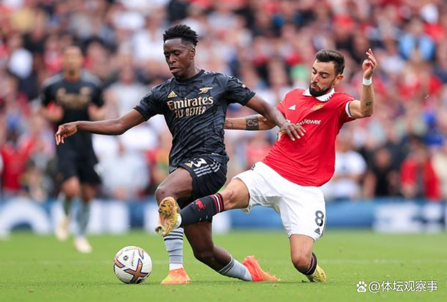 亚特兰大内部会议纪要流出:今夜刷新队史纪录,英超使命明确,球队文化再被提及的简单介绍 亚特兰大内部会议纪要流出:今夜刷新队史纪录,英超使命明确,球队文化再被提及的简单介绍